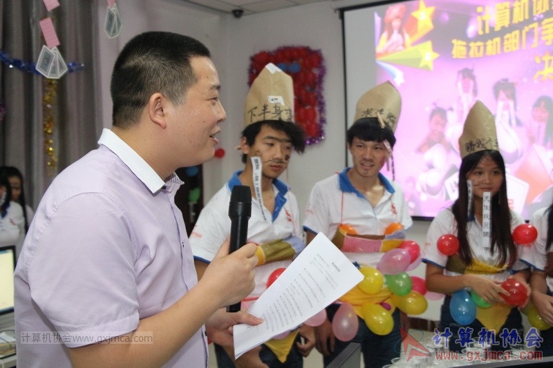 160528tlj342.JPG