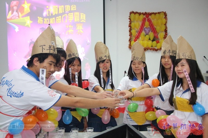 160528tlj344.JPG
