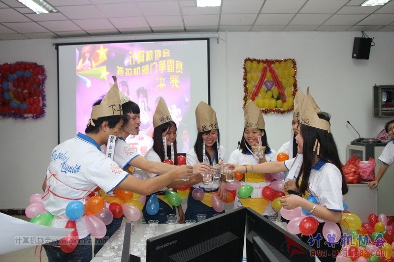 160528tlj346.JPG
