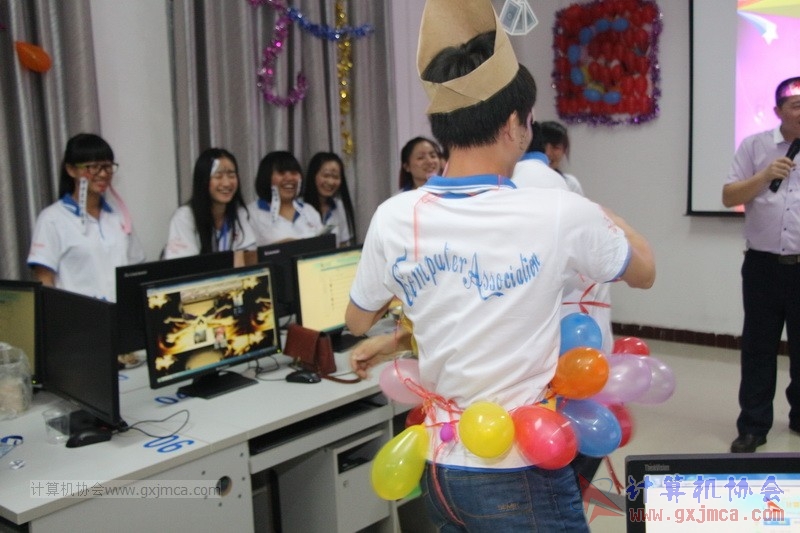 160528tlj351.JPG