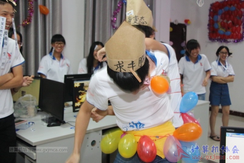 160528tlj353.JPG