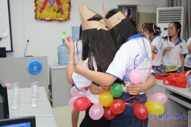 160528tlj354.JPG
