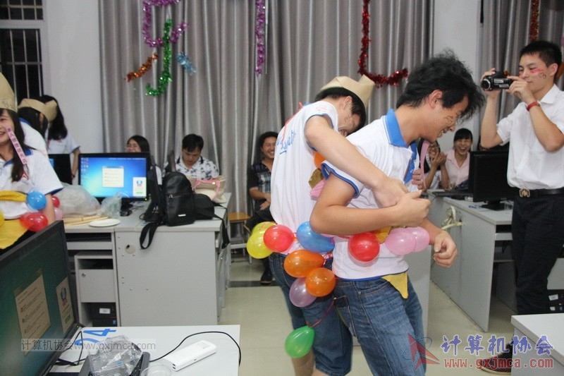 160528tlj358.JPG