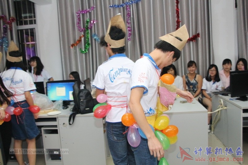 160528tlj359.JPG