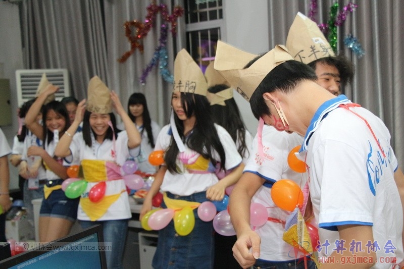 160528tlj360.JPG