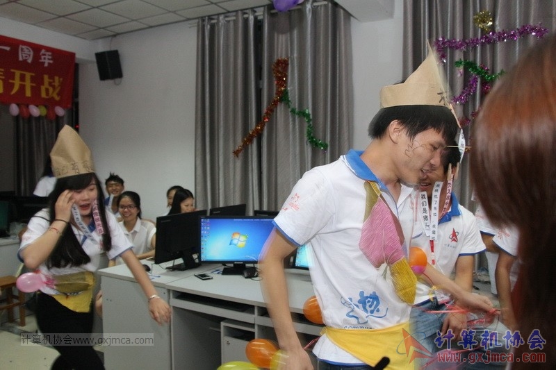 160528tlj363.JPG