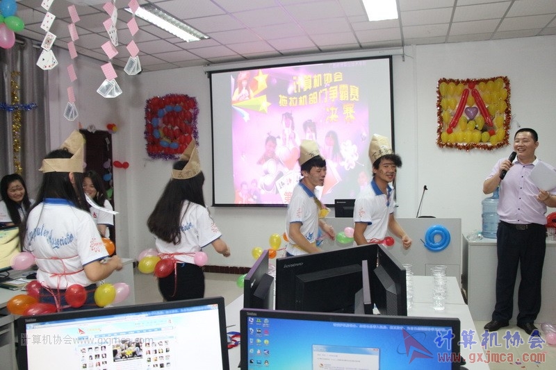 160528tlj364.JPG