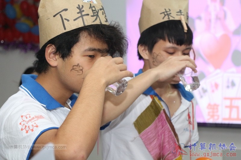 160528tlj372.JPG