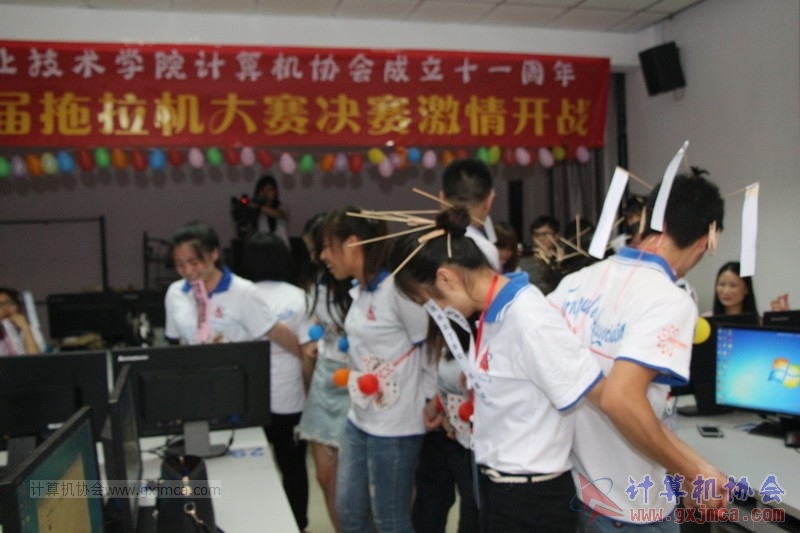 160528tlj391.JPG
