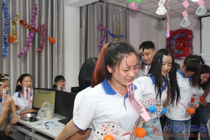160528tlj394.JPG