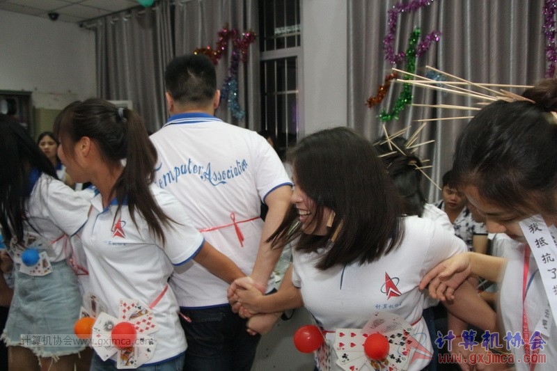 160528tlj396.JPG