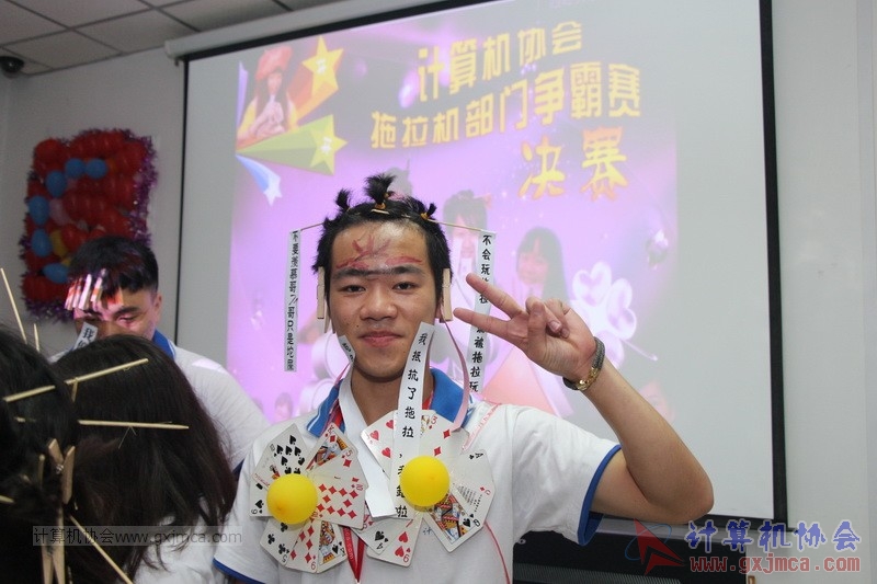 160528tlj405.JPG