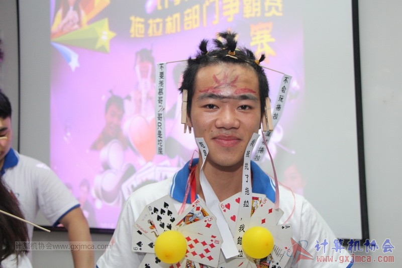160528tlj406.JPG