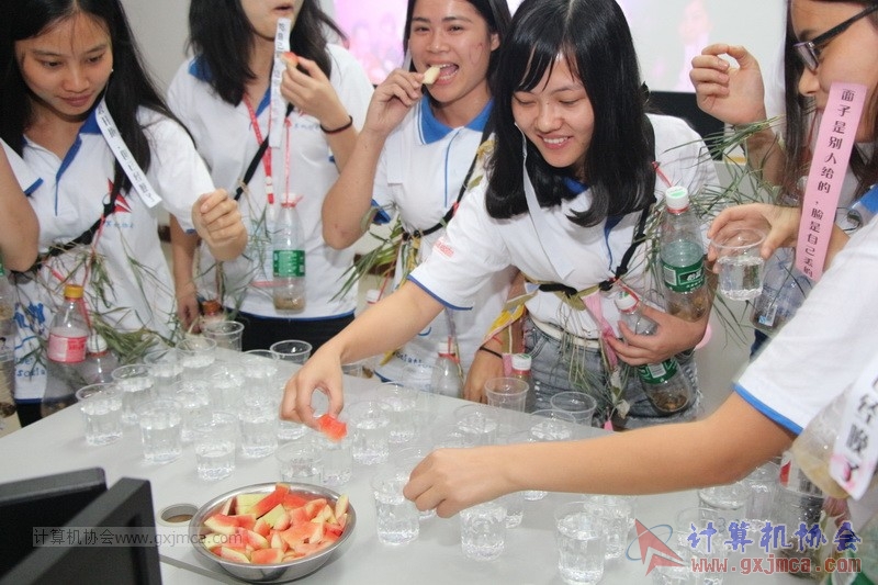 160528tlj417.JPG