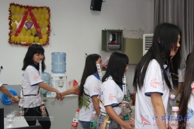 160528tlj420.JPG