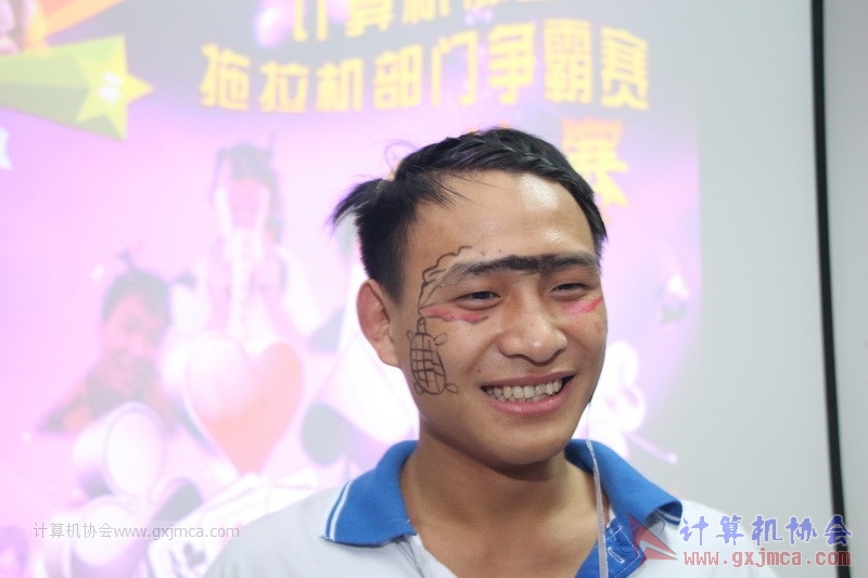 160528tlj438.JPG