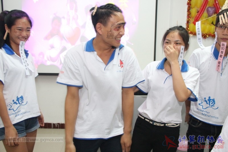 160528tlj440.JPG