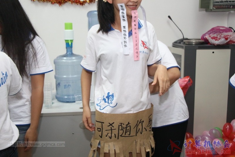 160528tlj441.JPG
