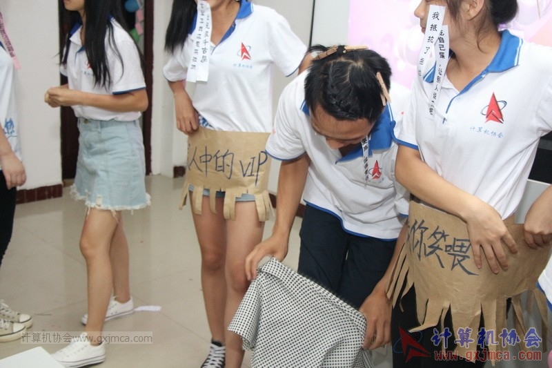 160528tlj443.JPG