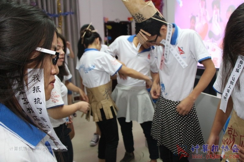 160528tlj446.JPG