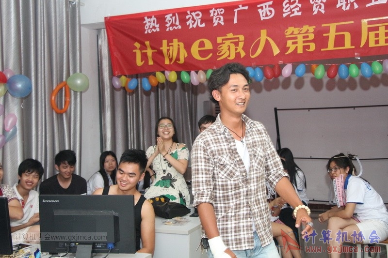 160528tlj447.JPG
