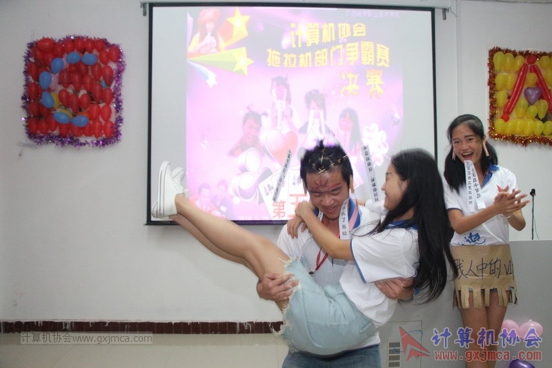 160528tlj455.JPG