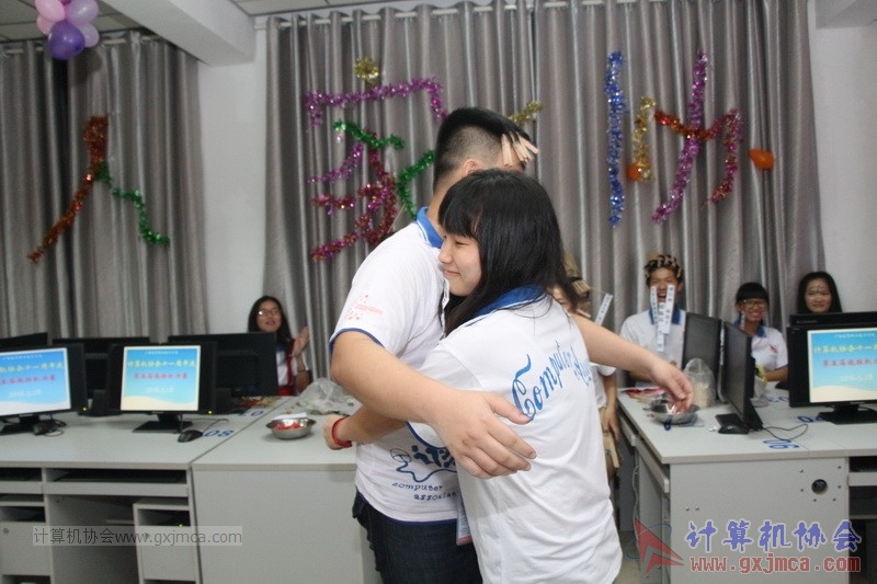 160528tlj458.JPG