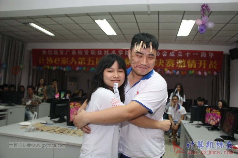 160528tlj462.JPG