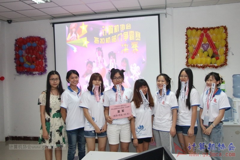 160528tlj475.JPG