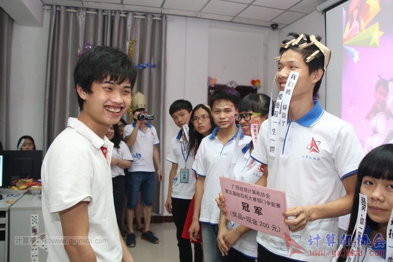 160528tlj479.JPG