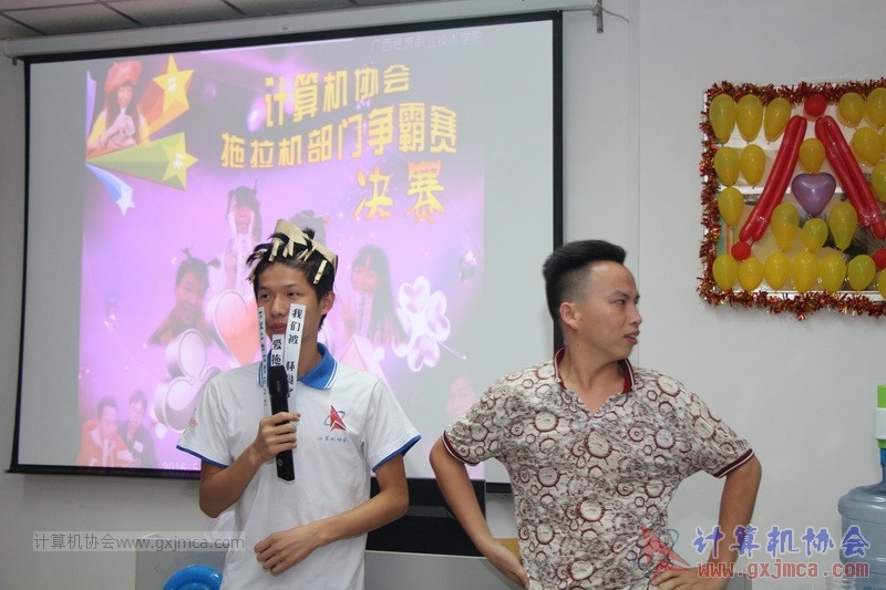 160528tlj484.JPG