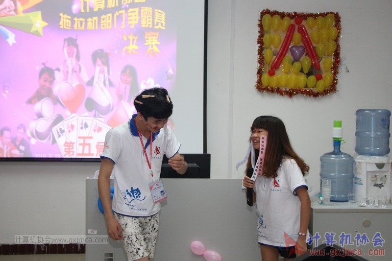 160528tlj495.JPG