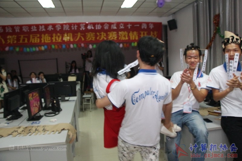 160528tlj497.JPG
