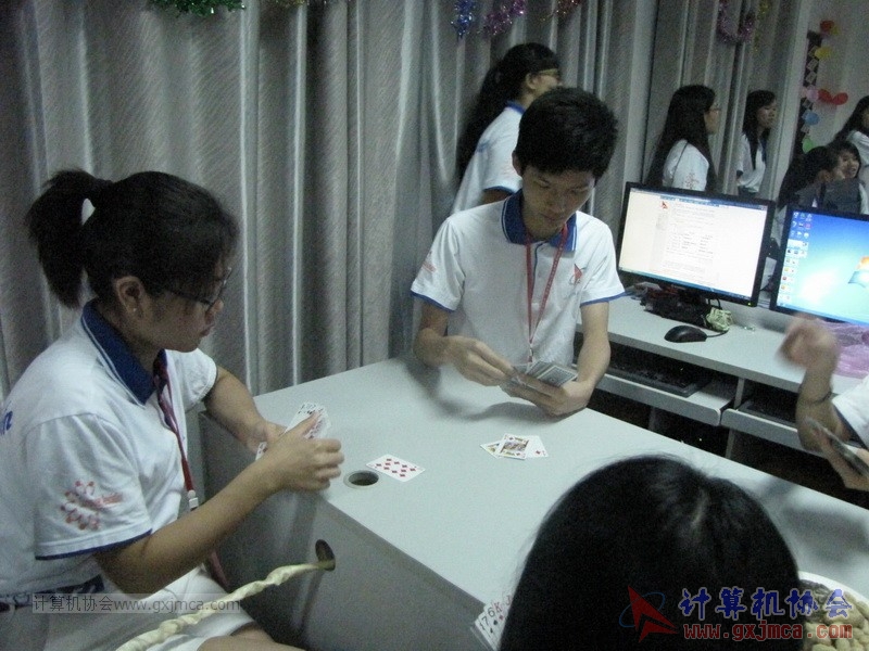 160528tlj502.JPG