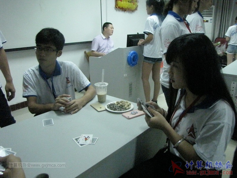 160528tlj505.JPG
