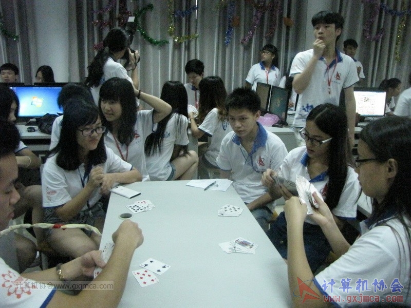 160528tlj508.JPG