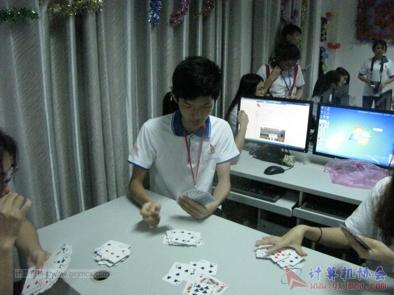 160528tlj513.JPG