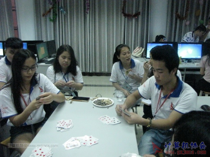 160528tlj514.JPG