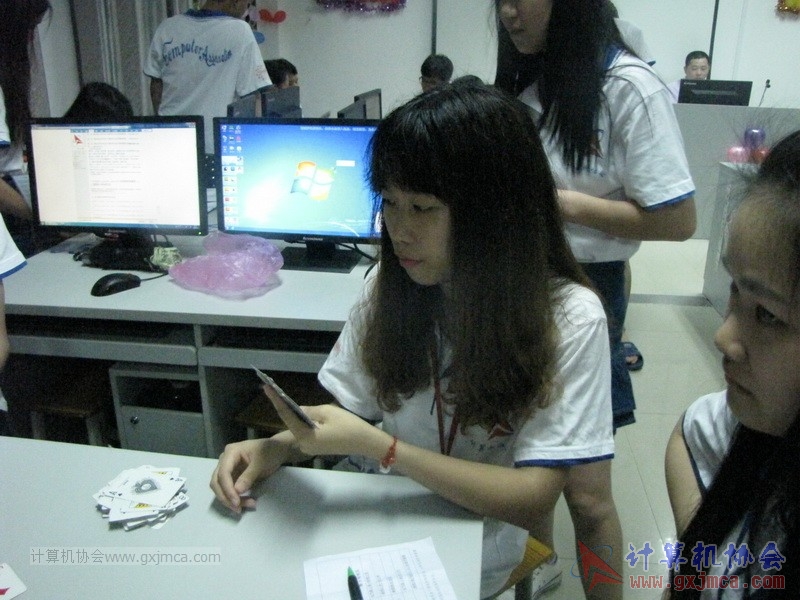160528tlj516.JPG