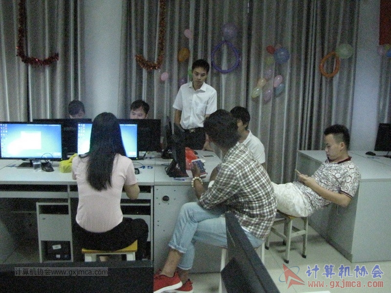160528tlj520.JPG