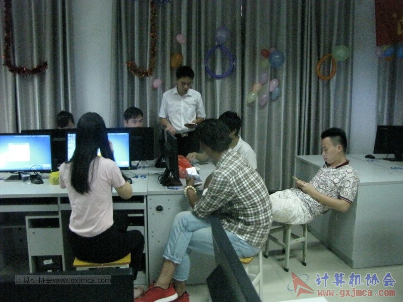 160528tlj521.JPG