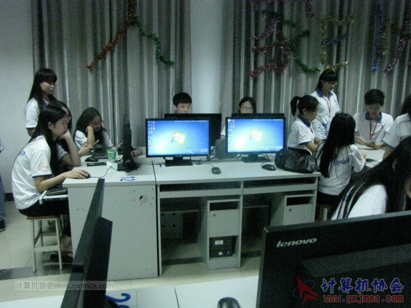 160528tlj524.JPG