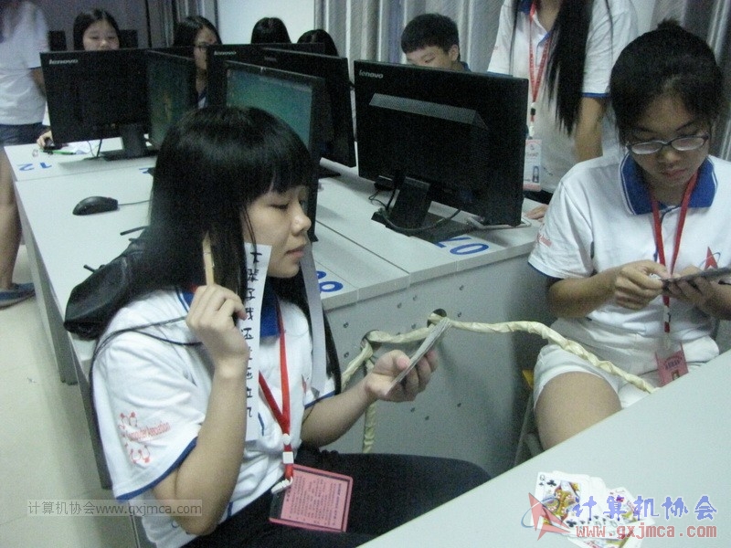 160528tlj532.JPG