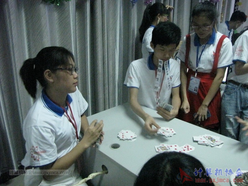 160528tlj536.JPG