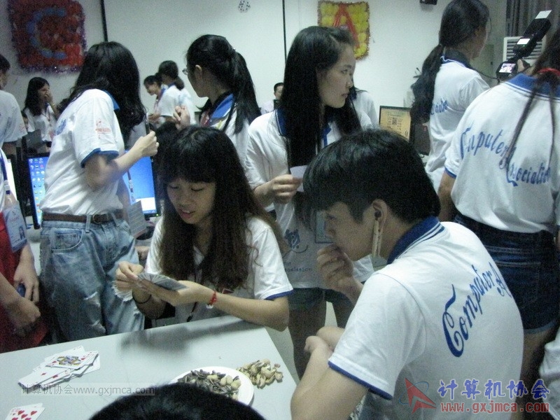 160528tlj537.JPG