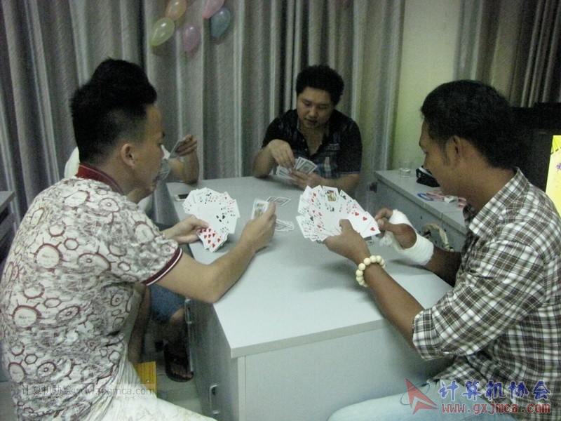160528tlj539.JPG