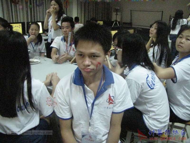 160528tlj543.JPG