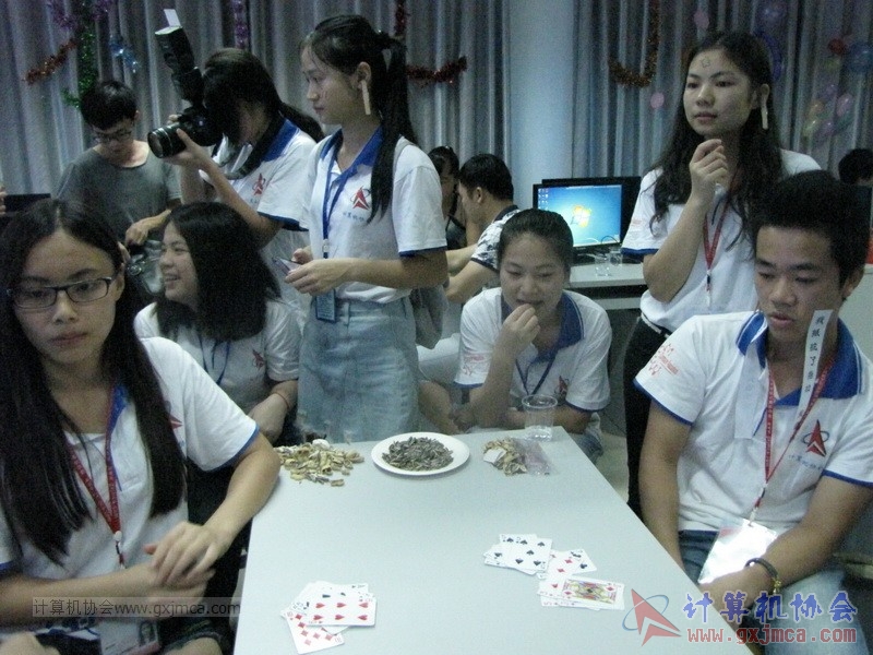 160528tlj546.JPG