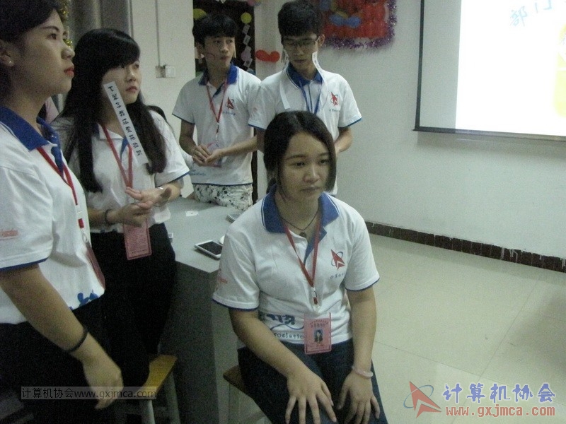160528tlj552.JPG