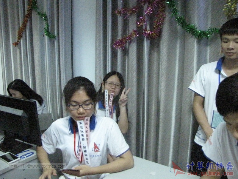 160528tlj553.JPG